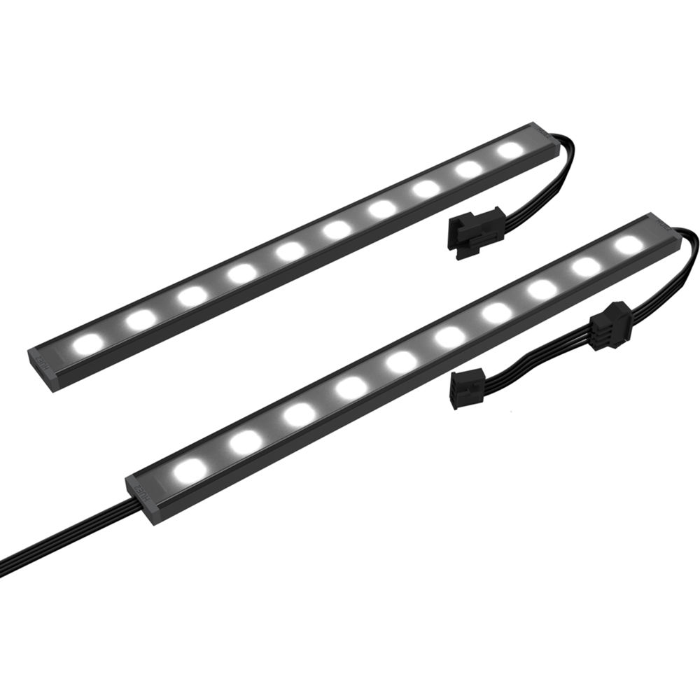 NZXT HUE 2 RGB Underglow Accessory (200mm)