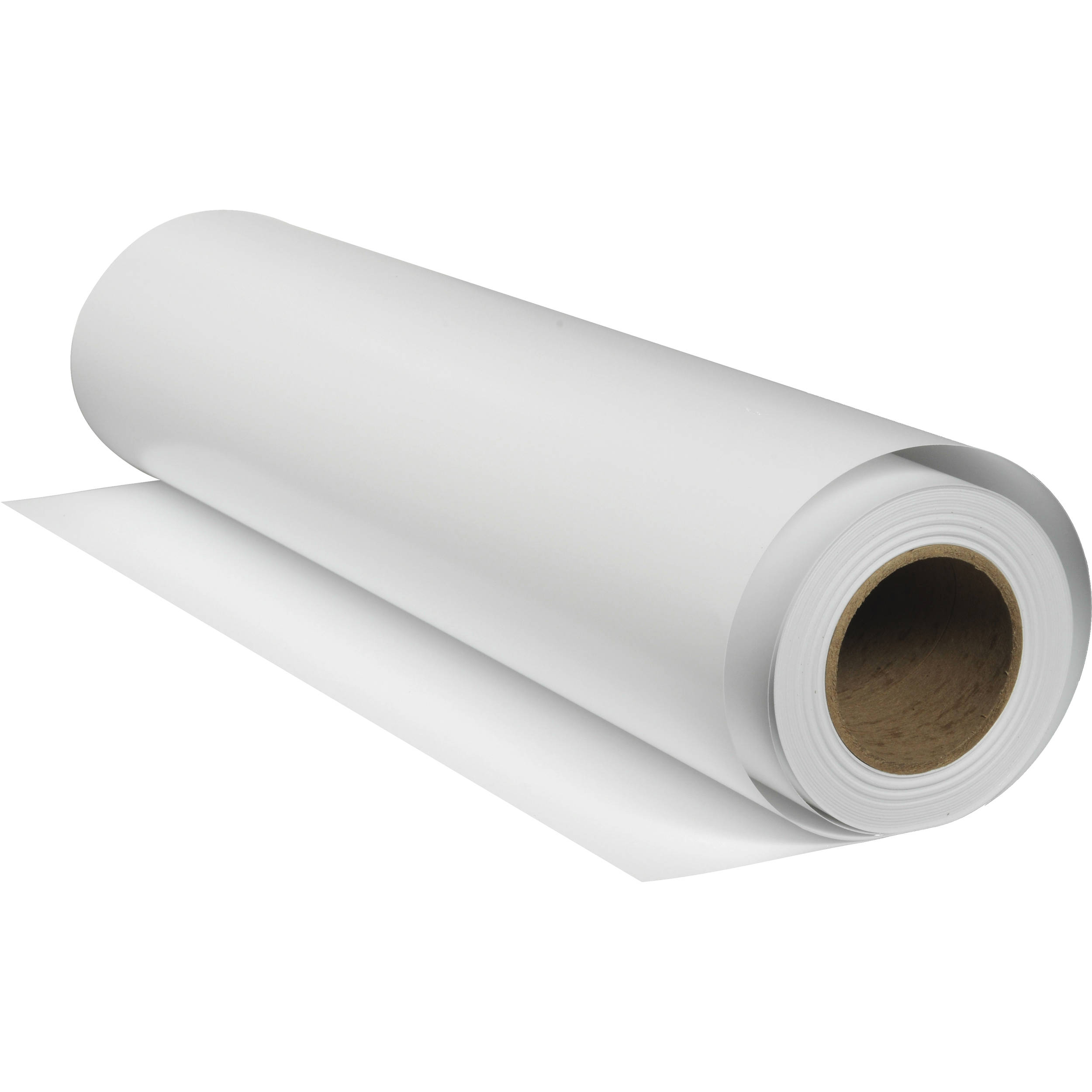 Premier Imaging Scrim Vinyl (24" x 40' Roll)