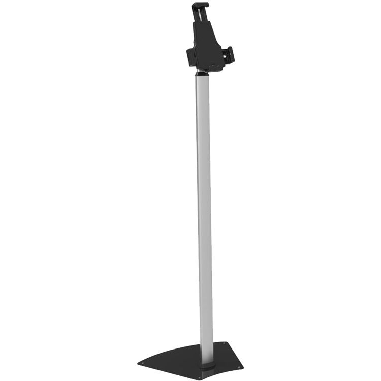 Pyle Pro Anti-Theft iPad/Tablet Security Stand