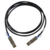QNAP Mini-SAS 6G Cable (6.6')