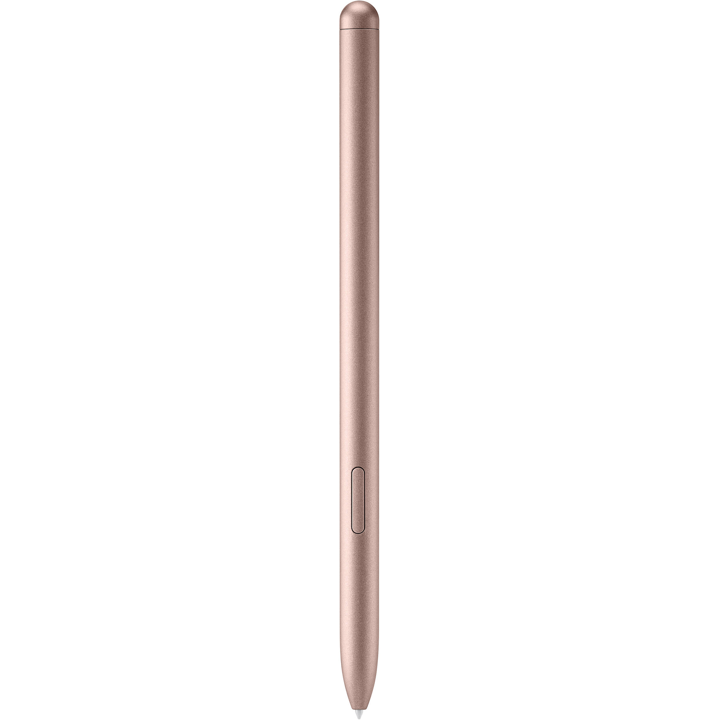 Samsung S Pen for Galaxy Tab S7 and S7+ (Mystic Bronze)