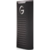 SanDisk Professional 1TB G-DRIVE SSD USB 3.2 Gen 2 Type-C Portable SSD