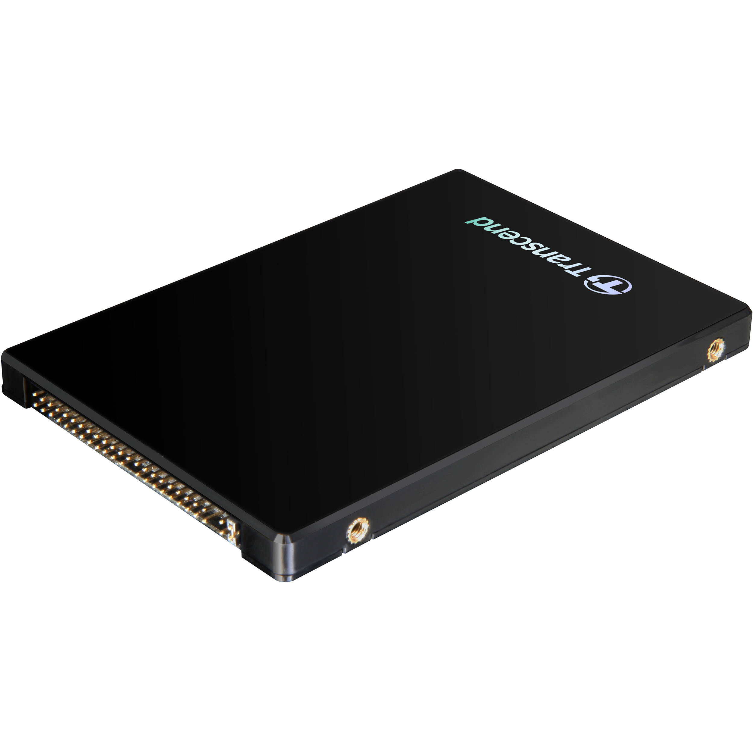 Transcend 64GB 2.5" PATA SSD