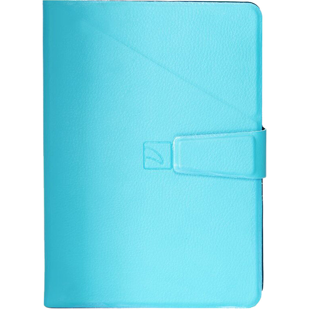 Tucano PIEGA Small Universal Case for 7" Tablets (Sky Blue)